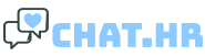 Chat.hr